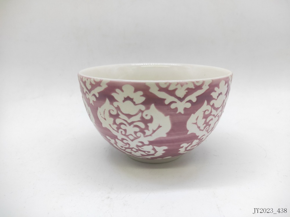 Bowl