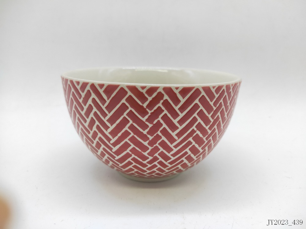 Bowl
