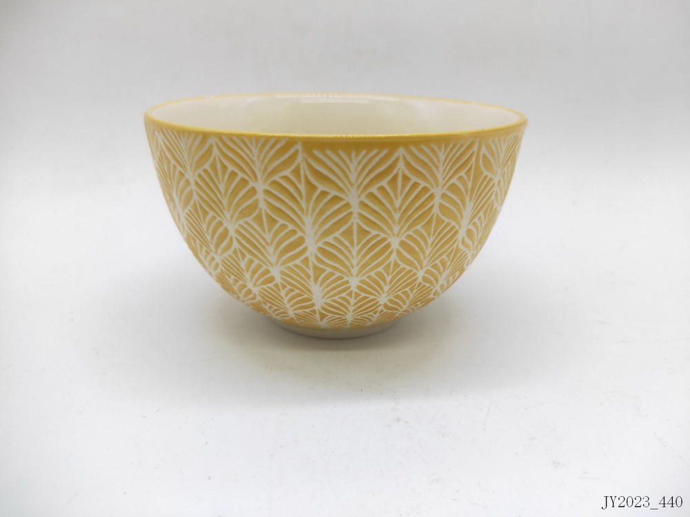 Bowl