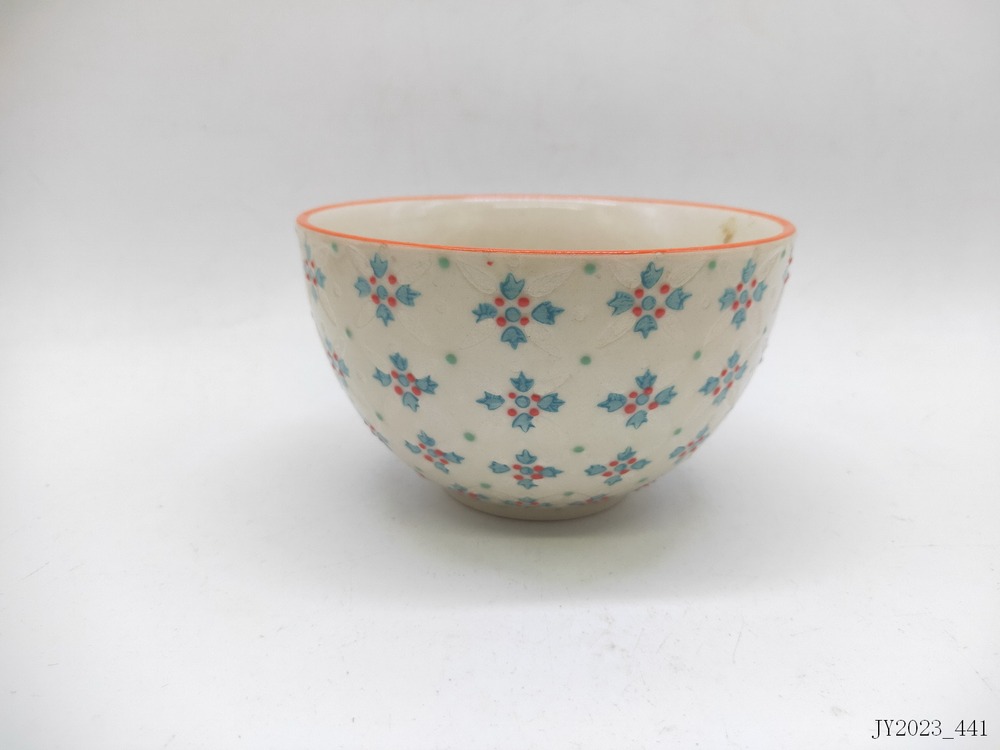 Bowl