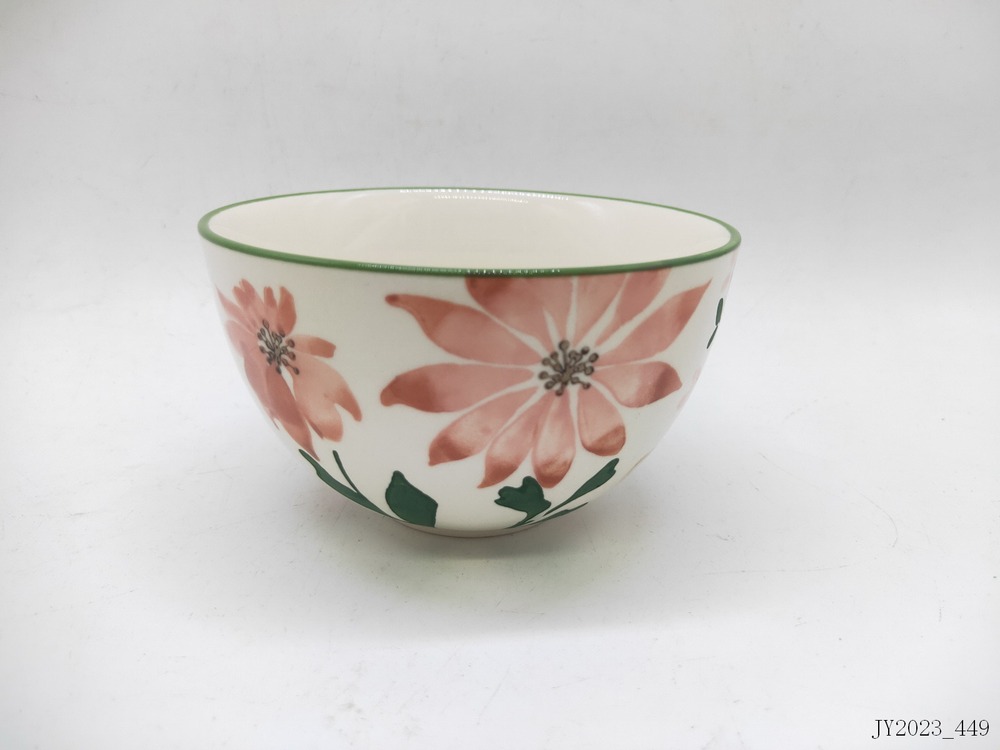Bowl