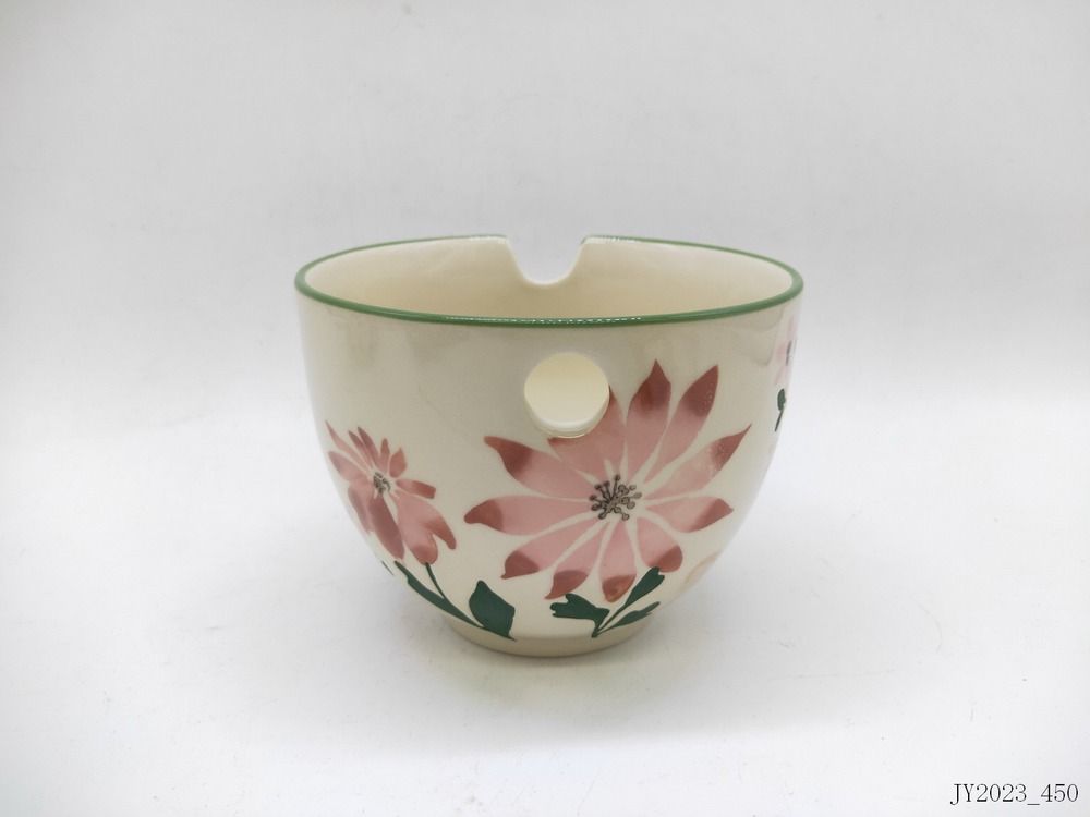 Bowl