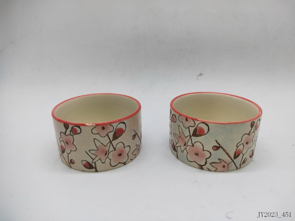 Bowl