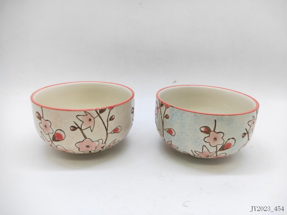 Bowl