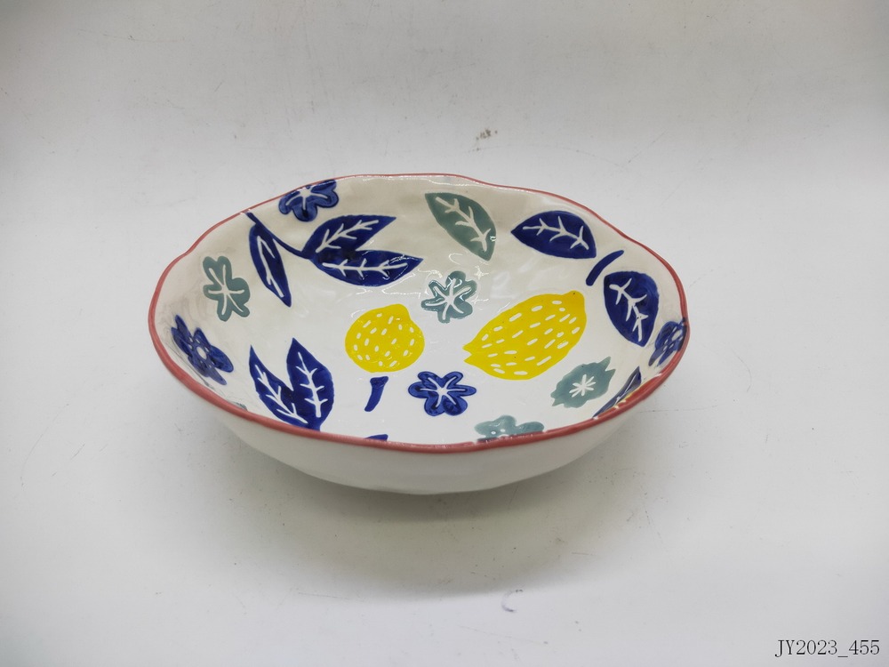 Bowl