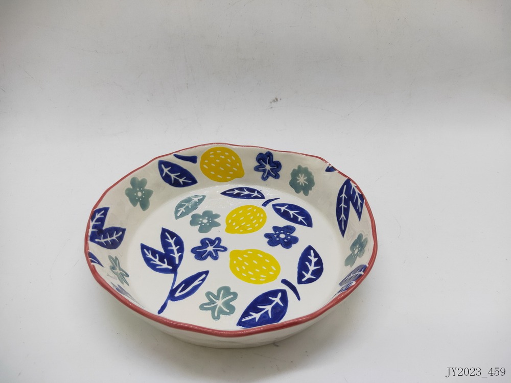 Bowl