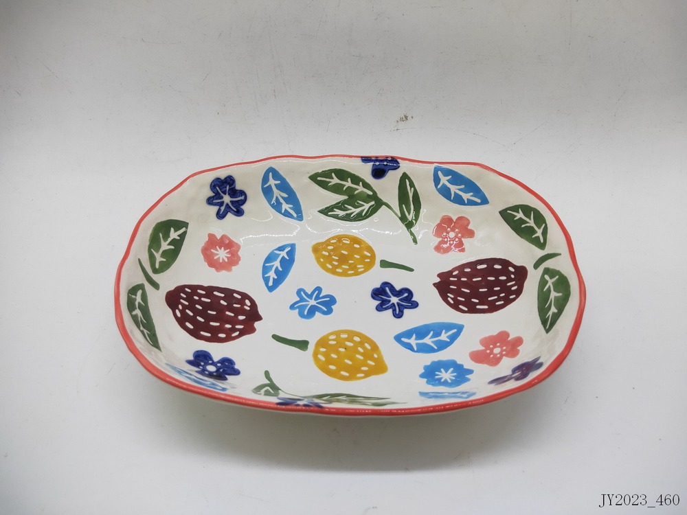Bowl