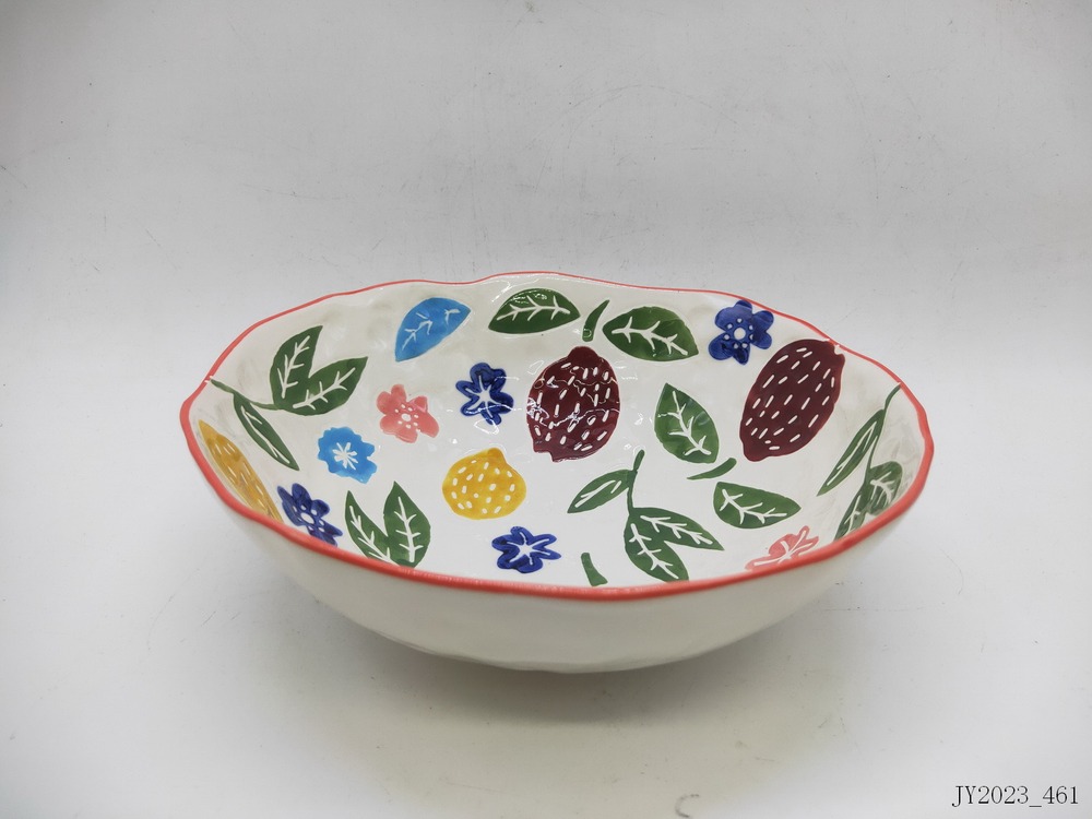 Bowl