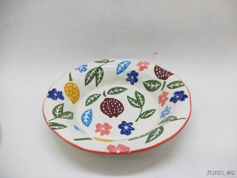 Bowl