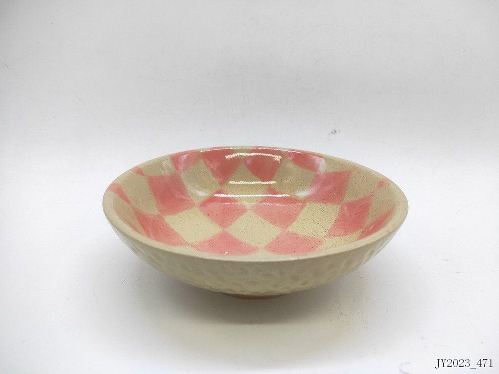 Bowl