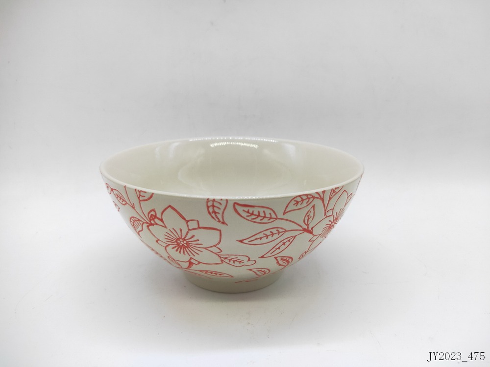 Bowl