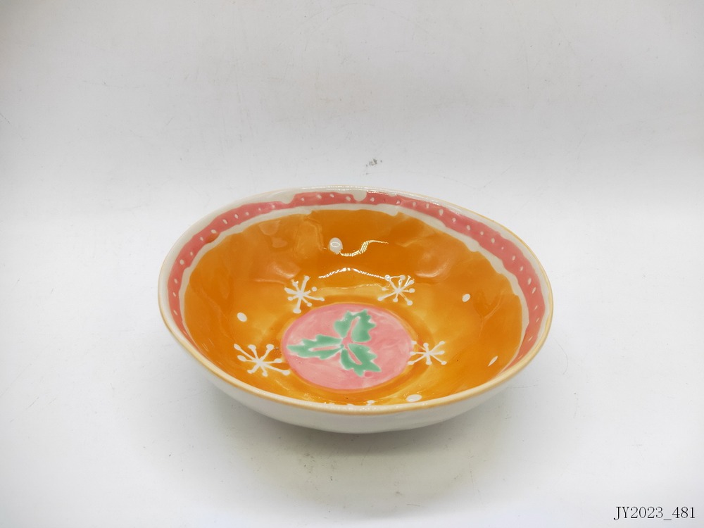 Bowl