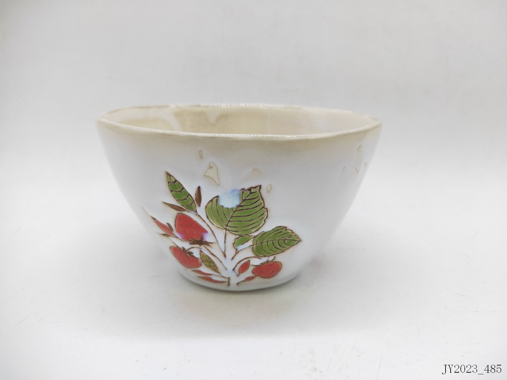 Bowl