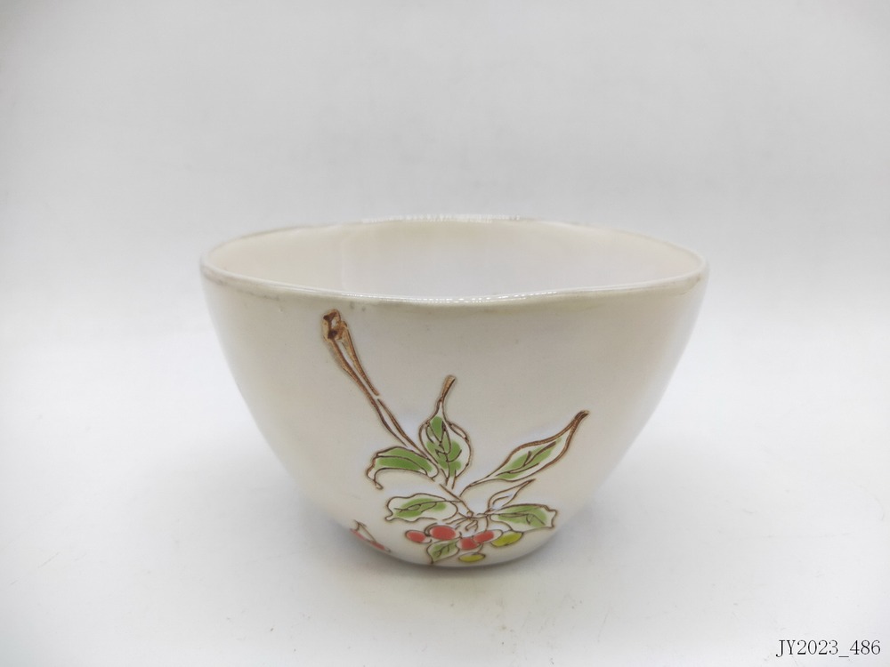 Bowl