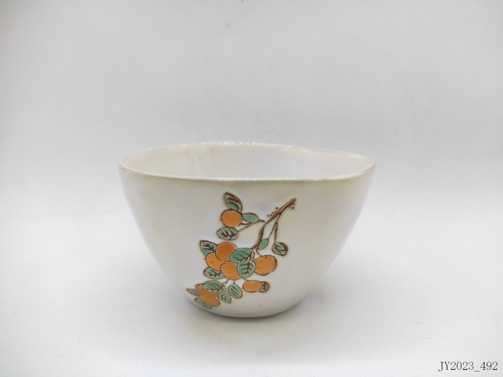 Bowl