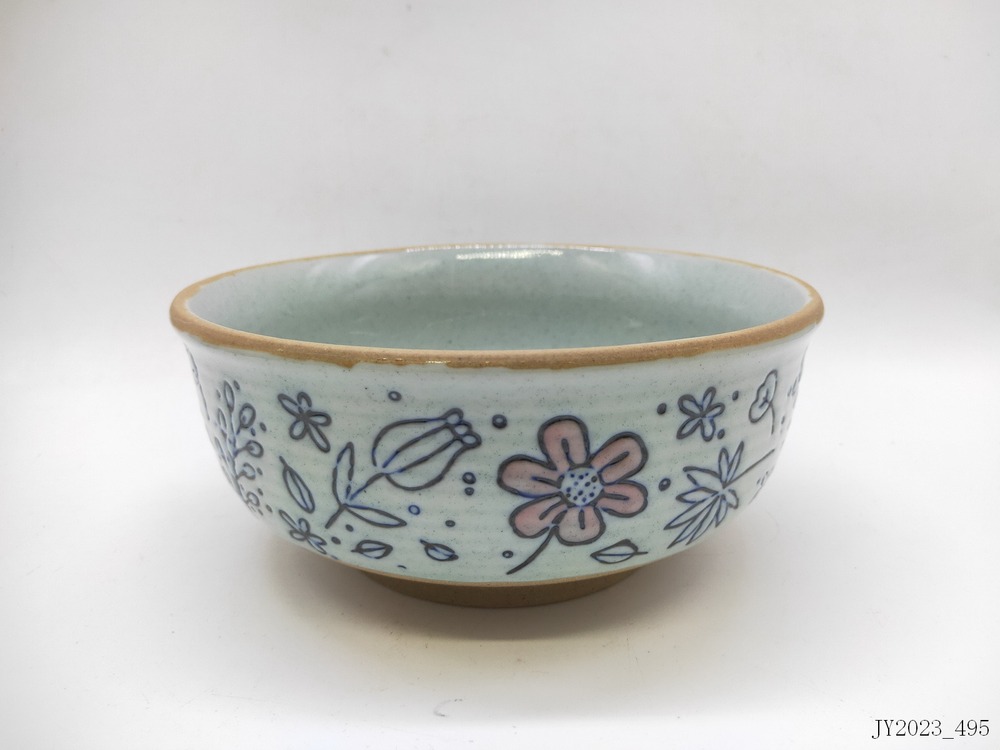 Bowl