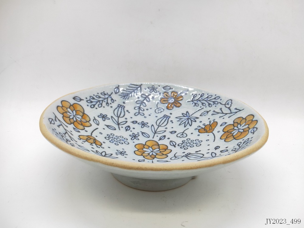 Bowl