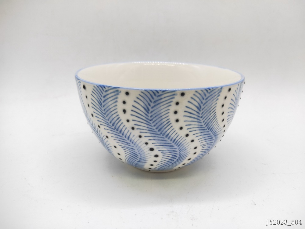 Bowl