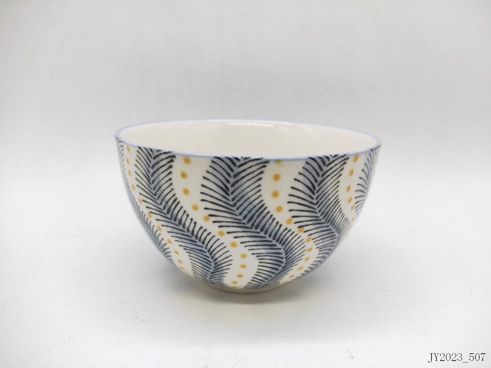 Bowl