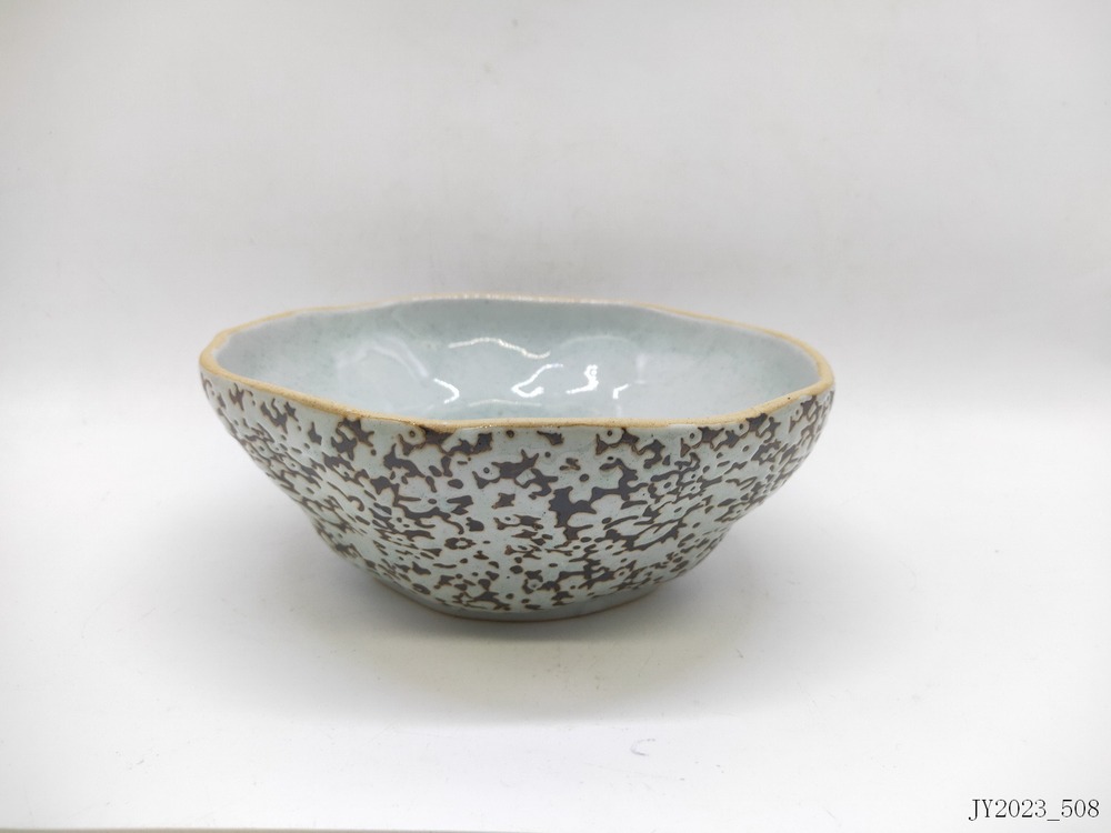 Bowl