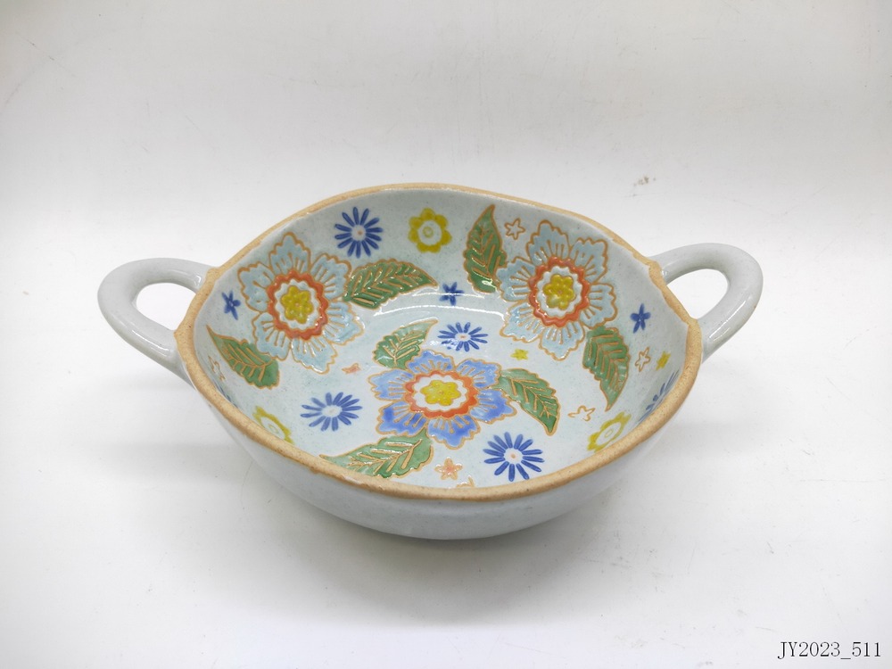 Bowl