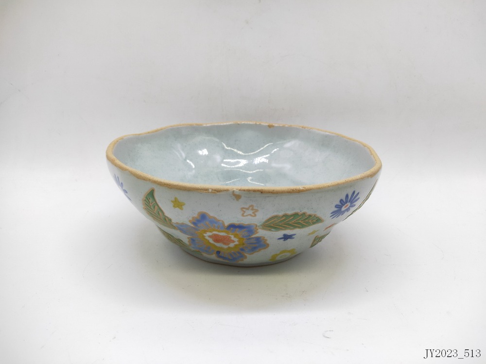 Bowl