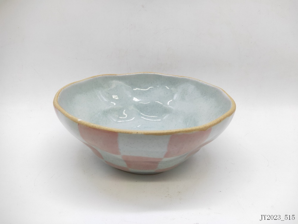 Bowl