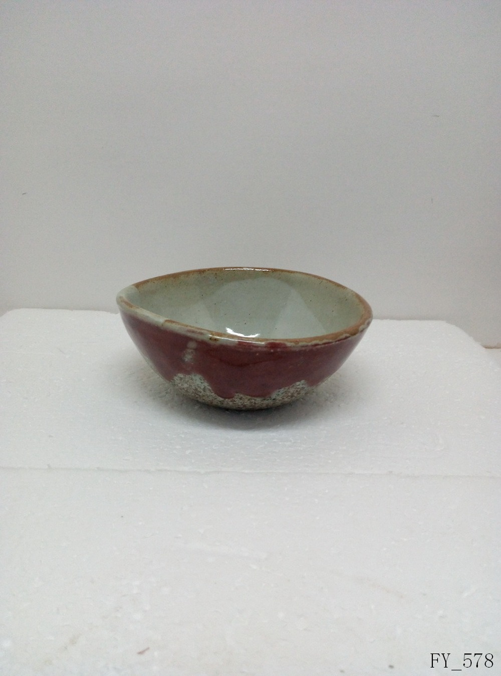 Bowl