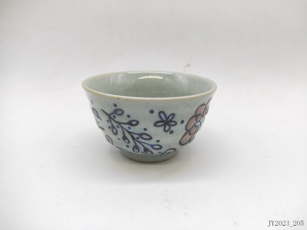 Bowl
