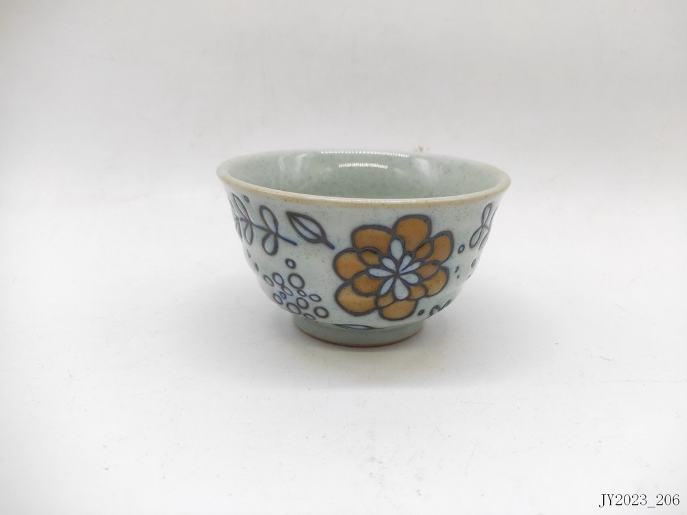 Bowl