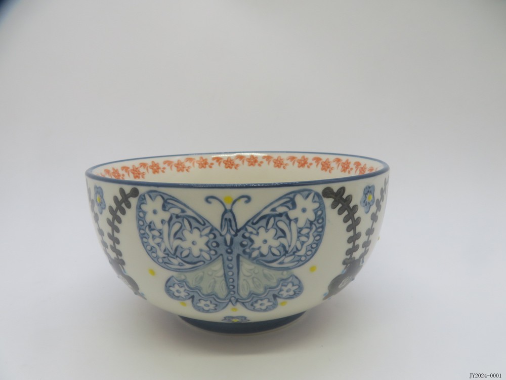 Bowl