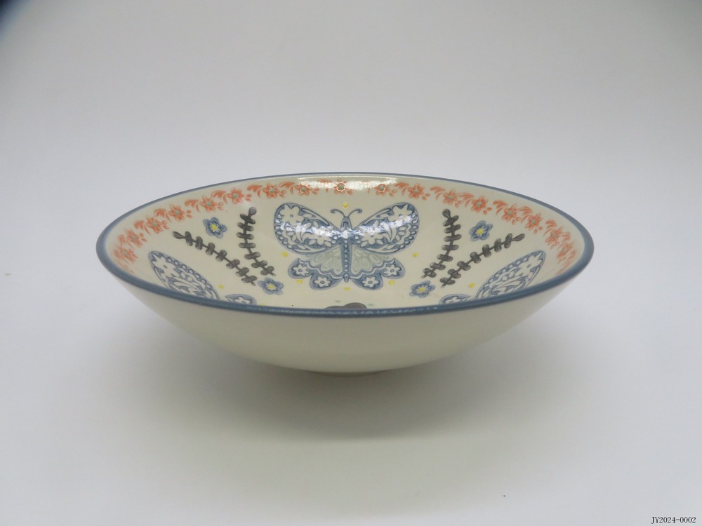 Bowl