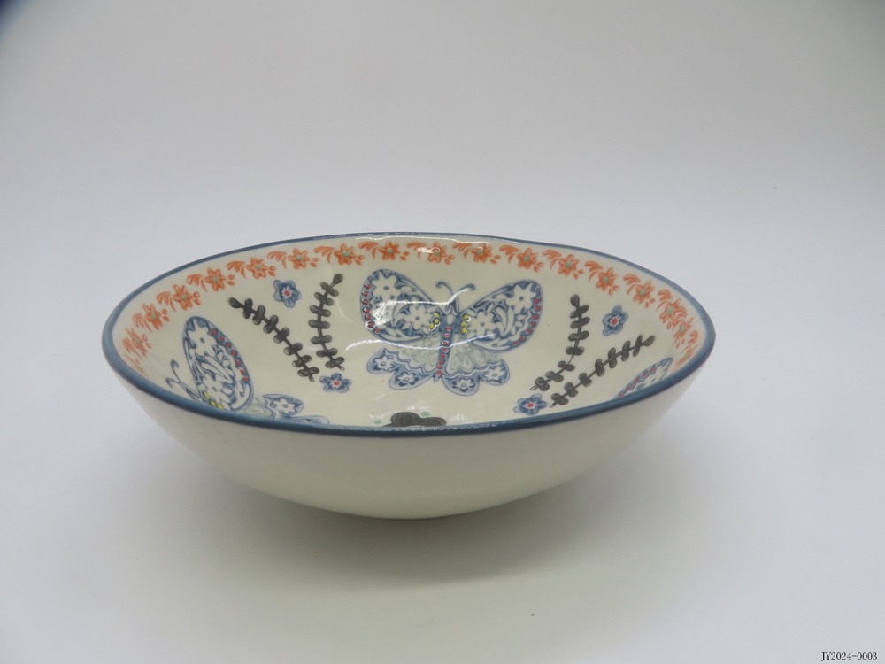 Bowl