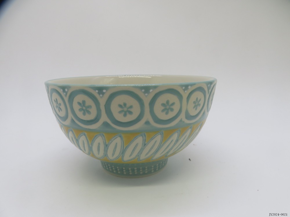 Bowl