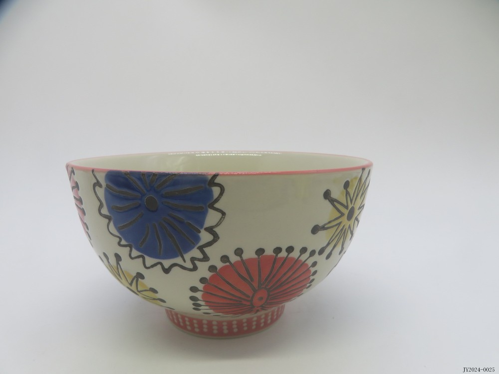 Bowl