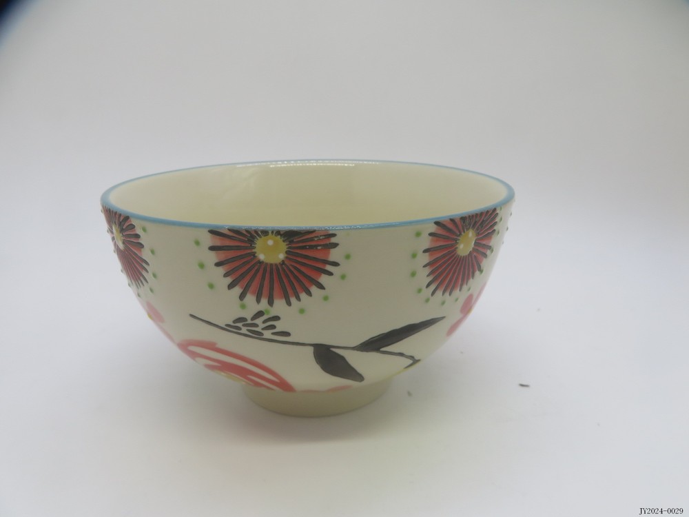 Bowl