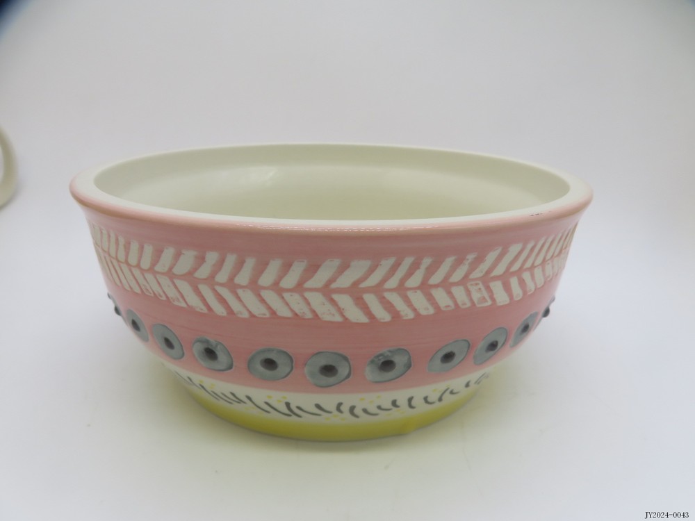 Bowl