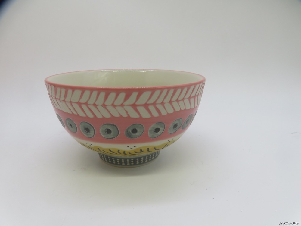 Bowl
