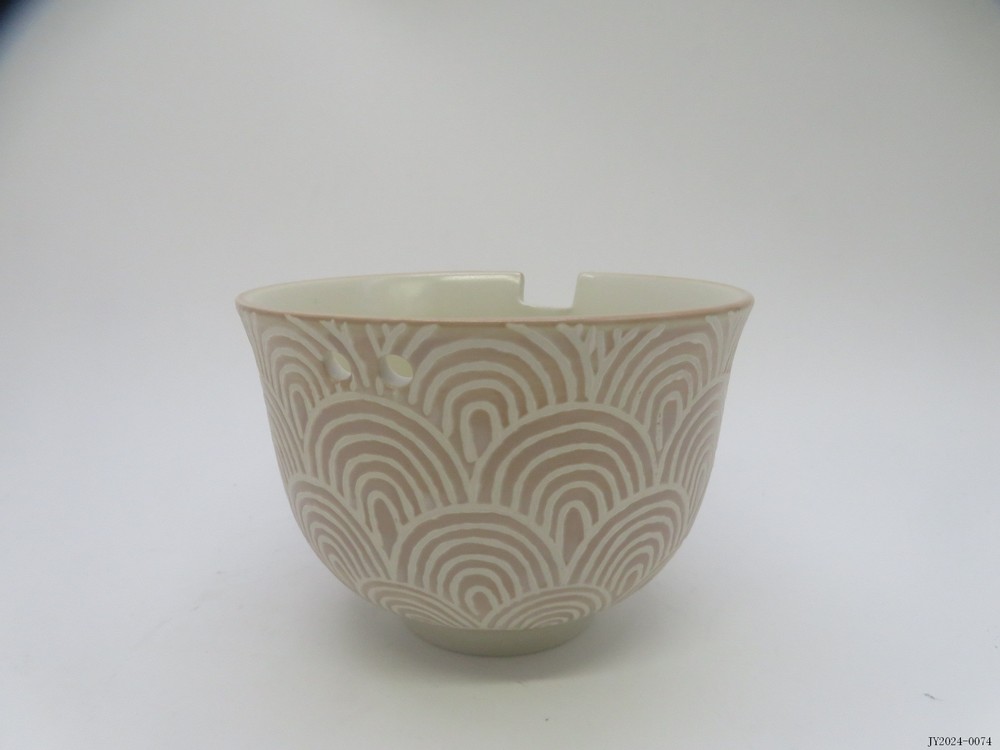 Bowl