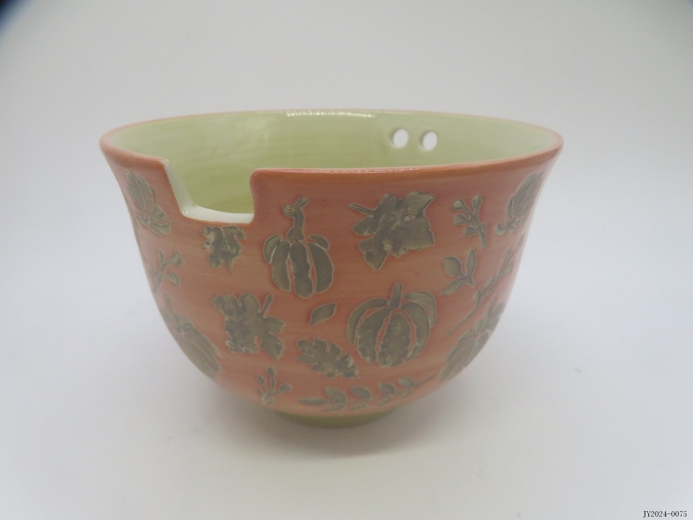 Bowl