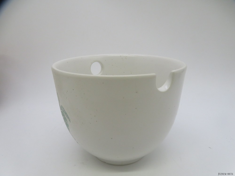Bowl