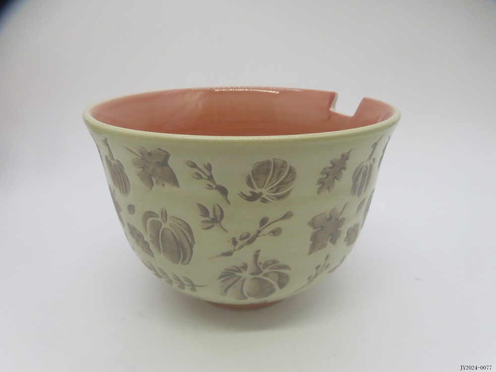 Bowl