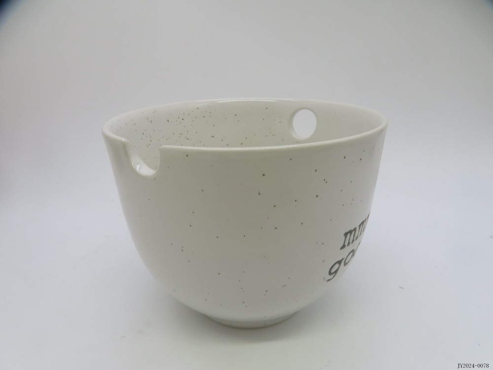 Bowl