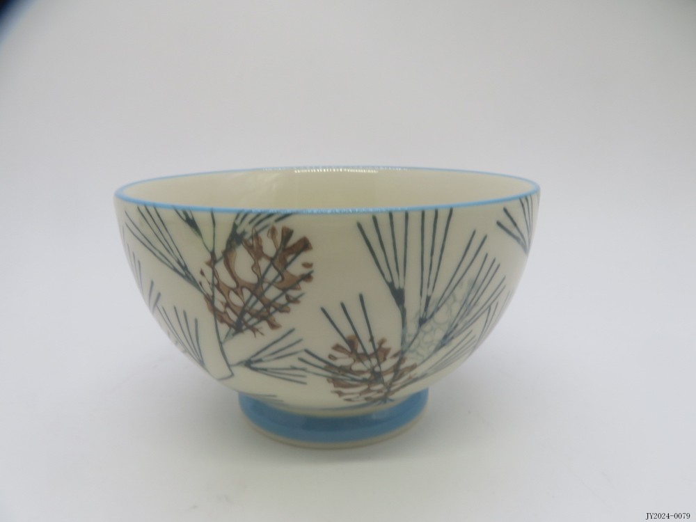 Bowl