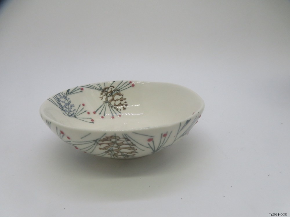 Bowl