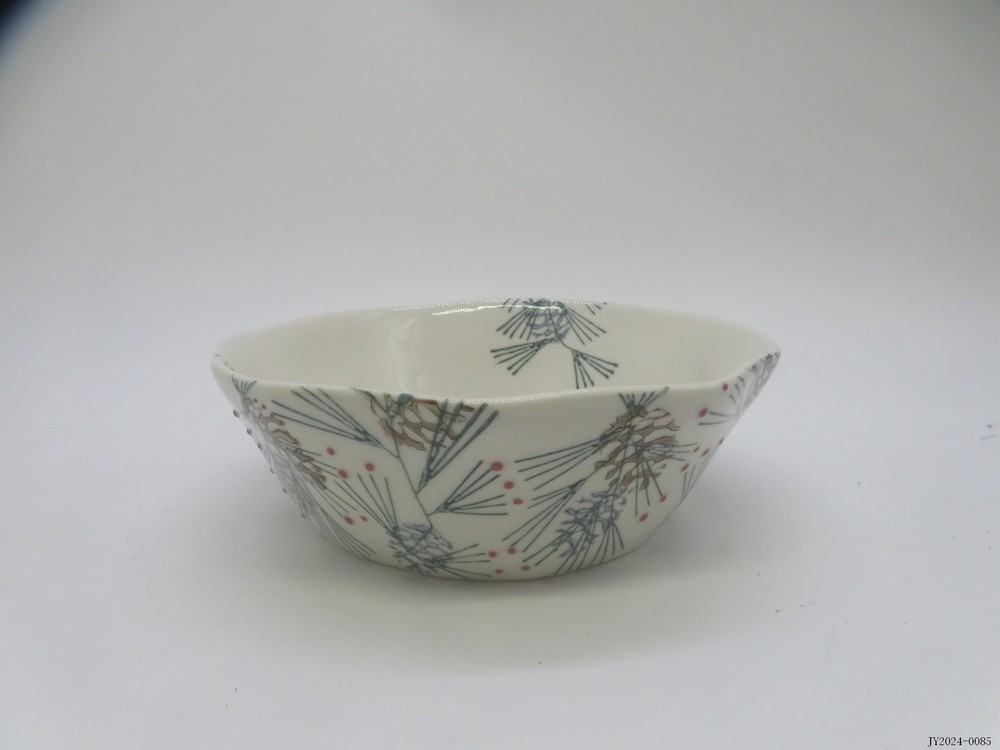 Bowl
