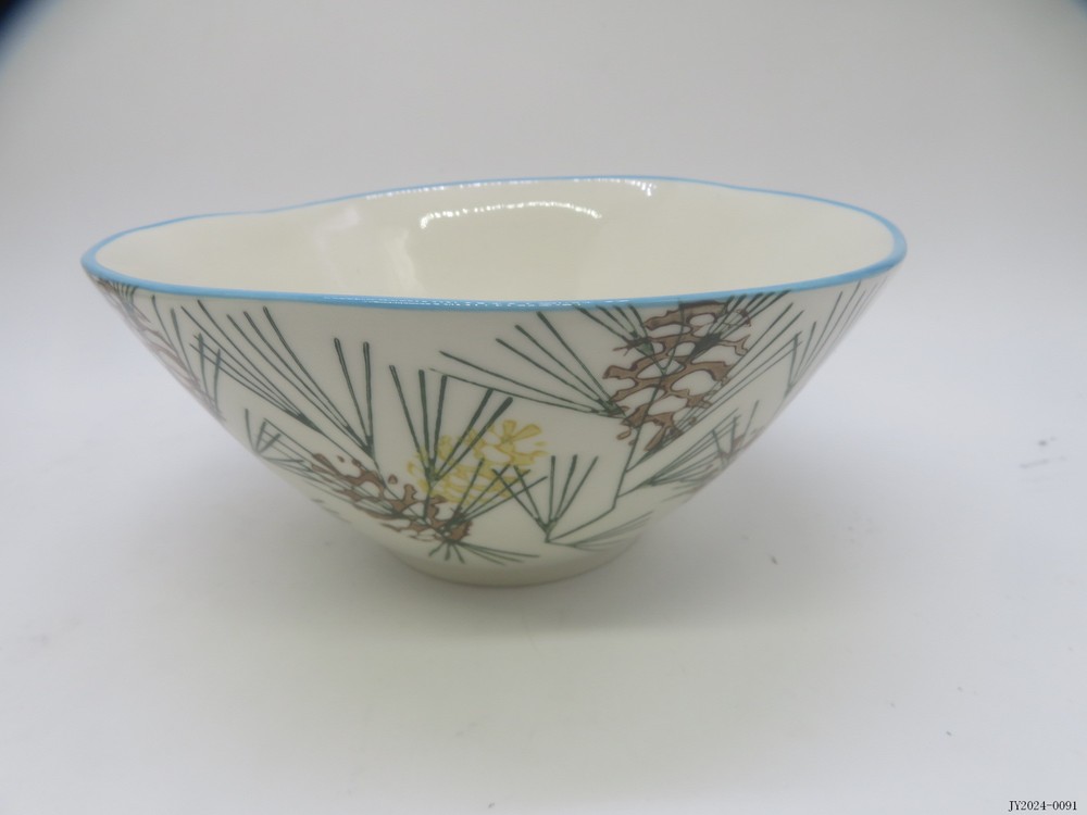 Bowl