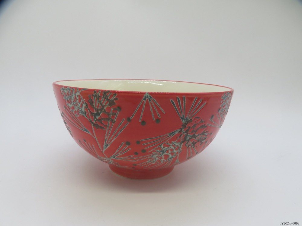 Bowl