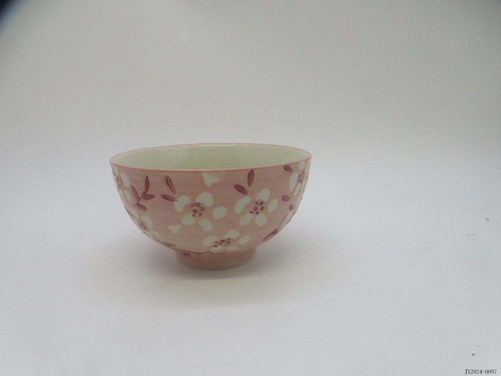 Bowl
