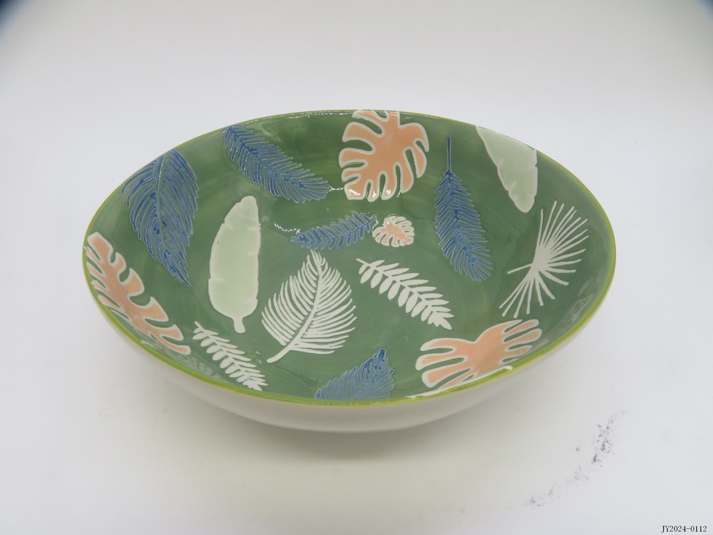Bowl
